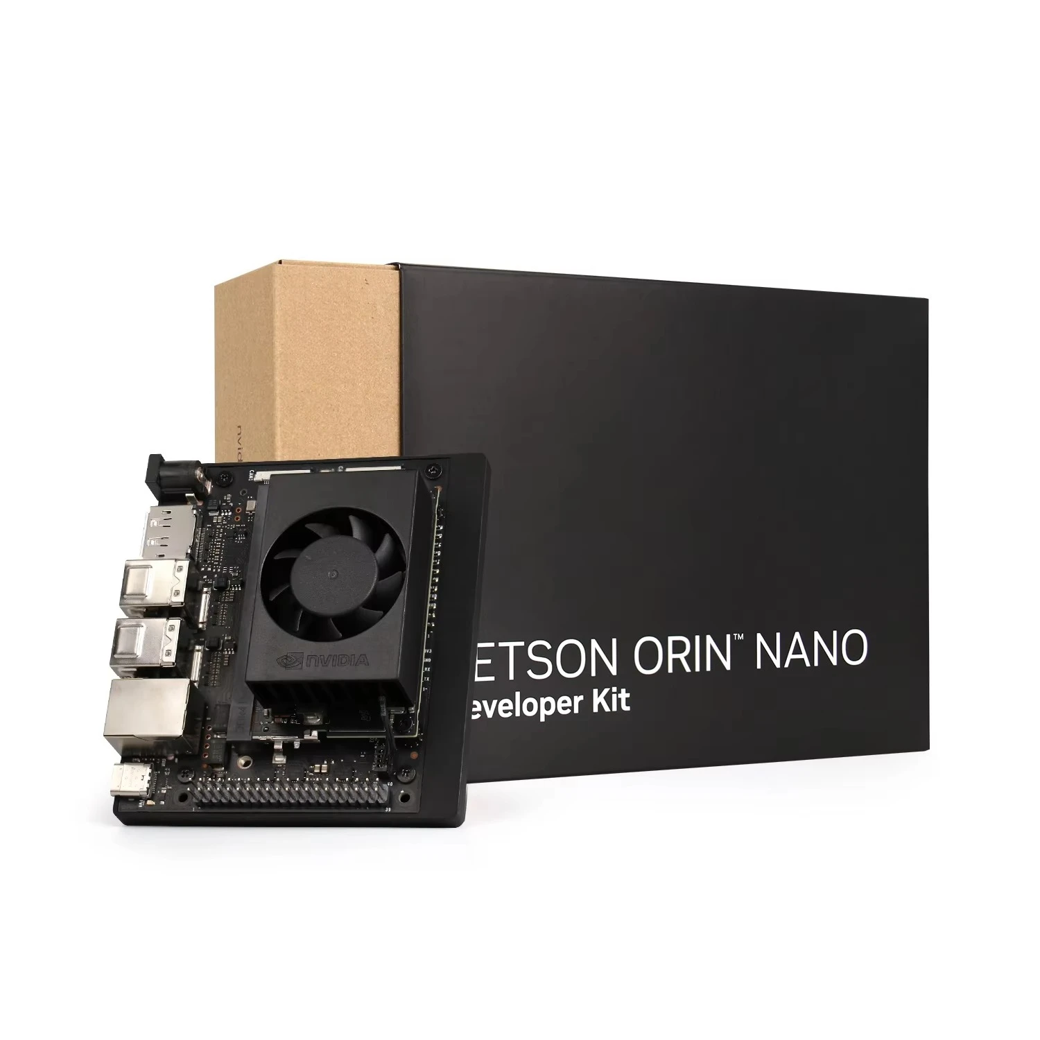 Kit de Desenvolvimento Oficial - Lattepanda Sigma 32Gb avaliação e preço