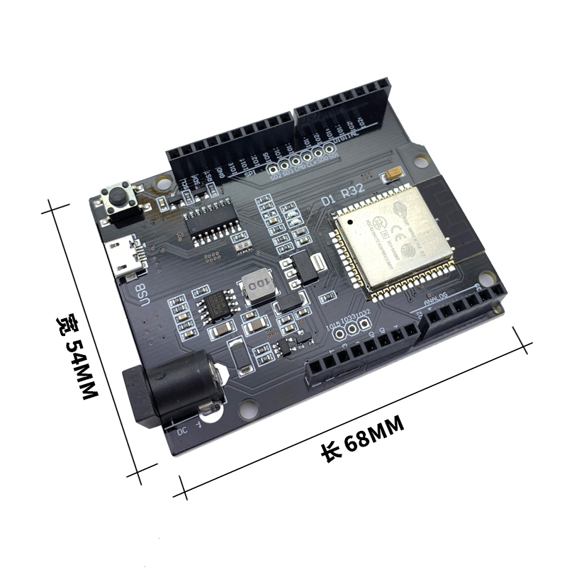 Esp32 para wemos d1 mini d1 r3 - Lattepanda Sigma 32Gb avaliação e preço